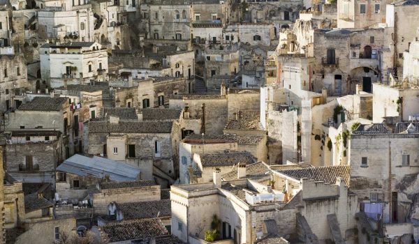 Aleppo