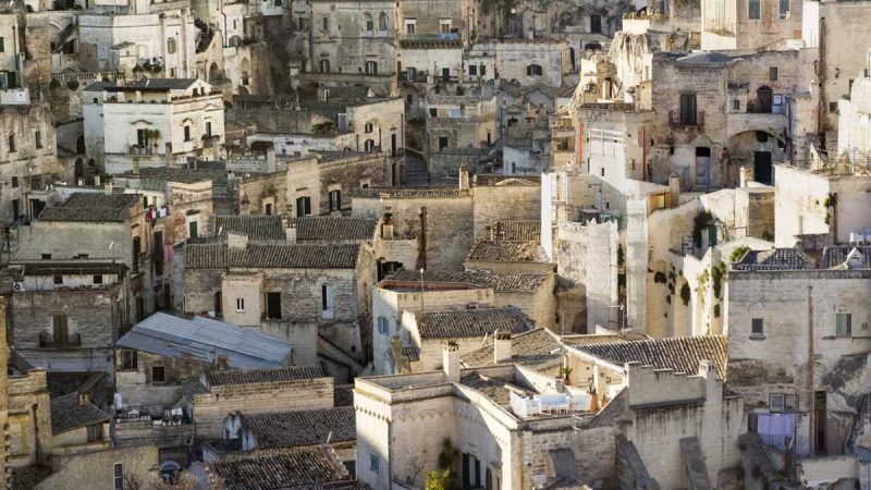 Aleppo